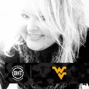 Meet your Posher, Brandy